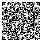 QR код "Город танца"