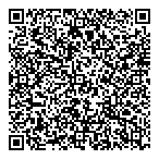 QR код "РиАл51"