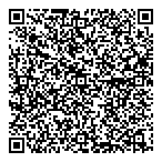 QR код "Брава"