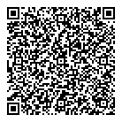 QR код "Торговая компания"