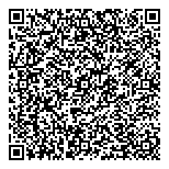 QR код "Русское бюро переводов"