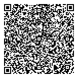 QR код "Пятый угол"