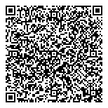 QR код "АвтоSOS"
