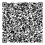 QR код "ПлатеЖКа"