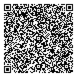 QR код "Маяк"