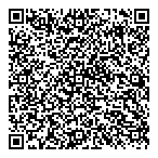QR код "Двери мечты"