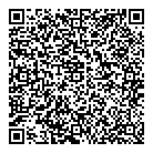 QR код "Стоматология"
