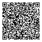 QR код "Fix Price"