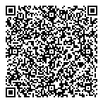 QR код "Династия"