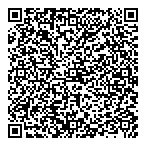 QR код "СИСТЕМ ИНЖИНИРИНГ"