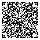 QR код "Десерт"