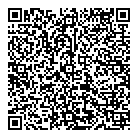 QR код "The Names"