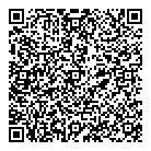 QR код "GFG"