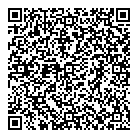 QR код "Ателье"