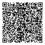 QR код "Форвард Мобайл"