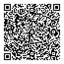 QR код "Капитошка"