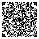 QR код "Скания сервис"