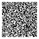 QR код "КОМПОТ"