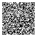 QR код "Ev group"