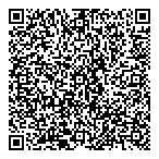 QR код "Sleepkaif"