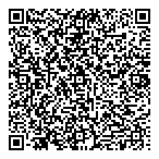 QR код "Прогресс"