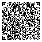 QR код "Магнит"