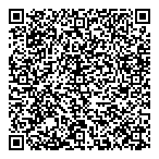 QR код "Trustcar service"