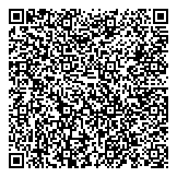 QR код "Тревис"