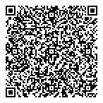QR код "Айпи Сервис"