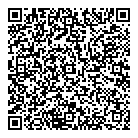 QR код "Форвард"