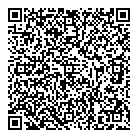 QR код "Добрый Ден"