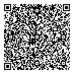 QR код "Юристотель"