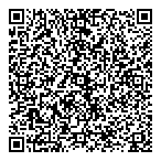 QR код "33 комода"