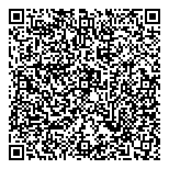 QR код "VFR"
