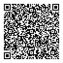 QR код "СТ11"
