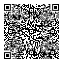 QR код "Ирина"
