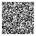 QR код "Филька"