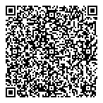 QR код "Сотик"