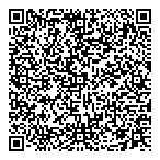 QR код "АТЦ ЭНЗО"