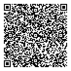 QR код "Юрвест"