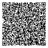 QR код "KrasBao"