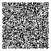 QR код "Мебельный город"
