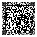 QR код "Аптечный склад"