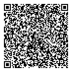 QR код "ZooPersona"