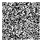 QR код "АМАЛИЯ"