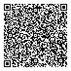 QR код "Дарвил Мебель"