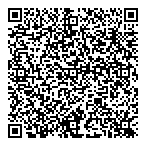 QR код "Бристоль"