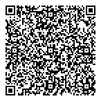 QR код "25 кадр"
