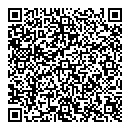 QR код "Ёрш"