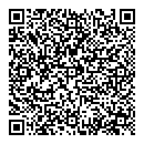 QR код "Левша"